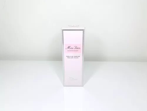Dior M. Dior Blooming Bouquet Eau de Toilette Roller Pearl 20ml - Fragrance London