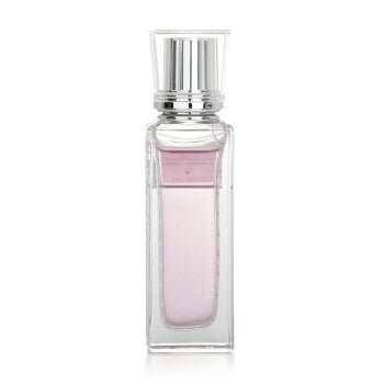 Dior M. Dior Blooming Bouquet Eau de Toilette Roller Pearl 20ml - Fragrance London