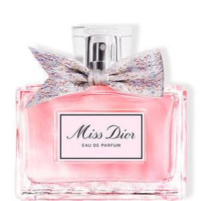 Dior Miss Dior Eau De Parfum Spray 50ml - Fragrance London