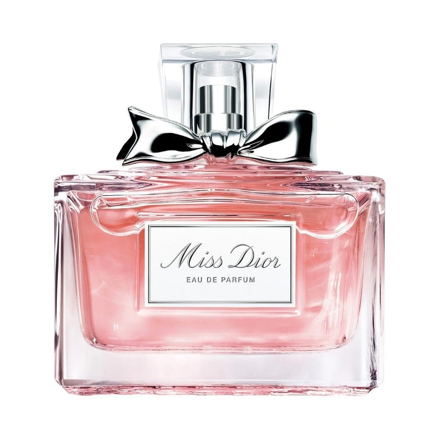 Dior Miss Dior Eau de Toilette Spray 50ml - Fragrance London