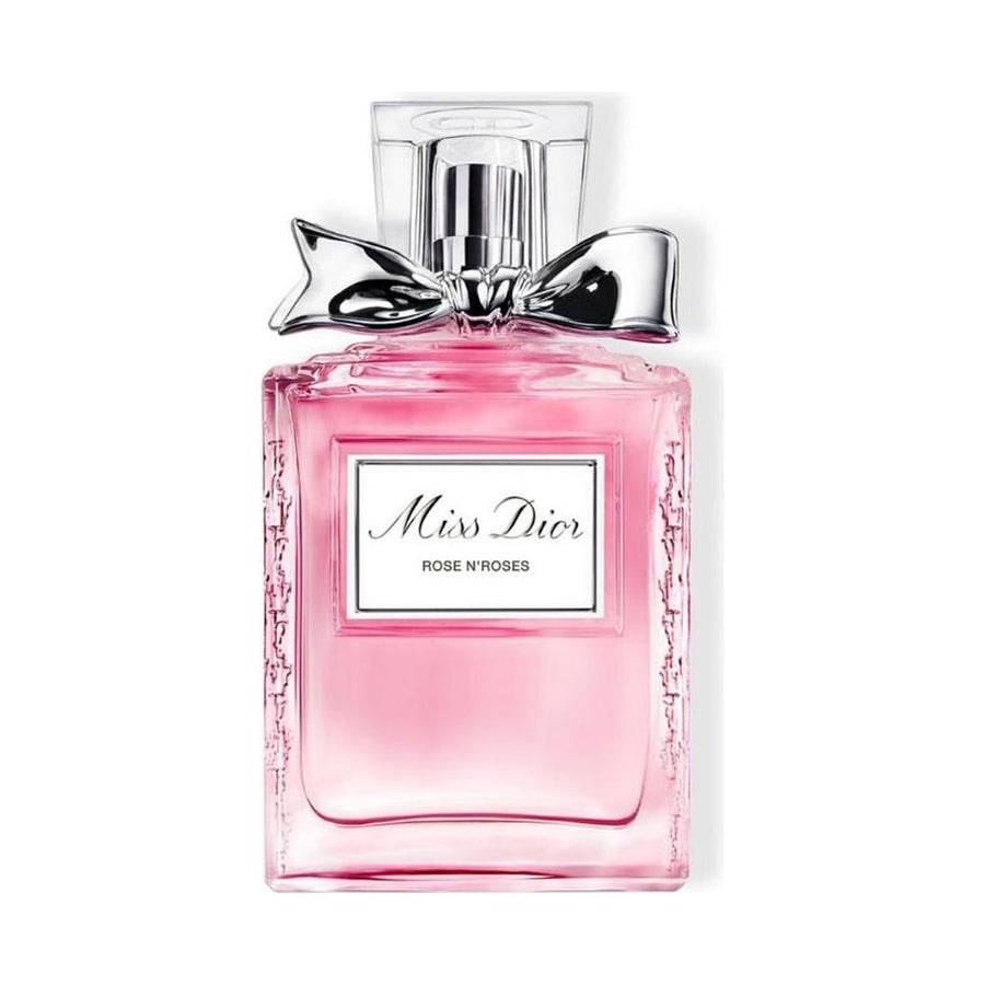 Dior Miss Dior Roses N' Roses Eau De Toilette Spray 30ml - Fragrance London