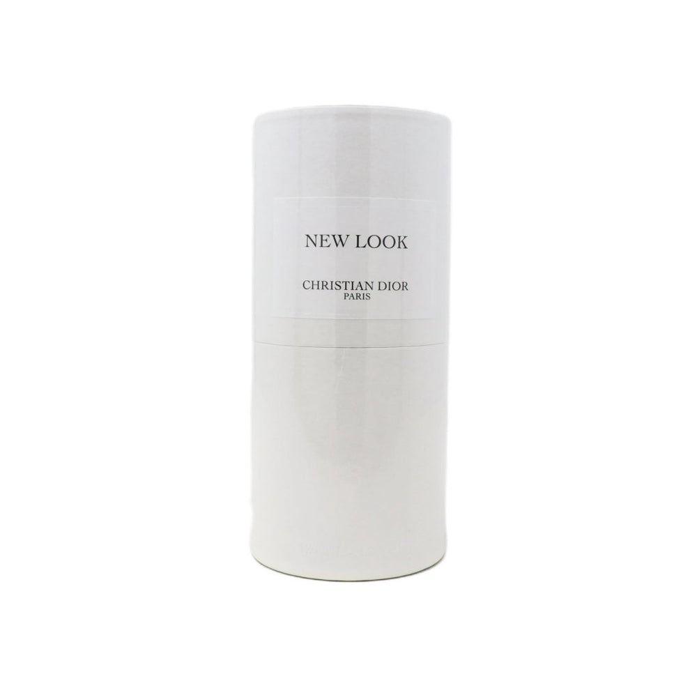 Dior New Look Eau De Parfum Spray 125ml - Fragrance London