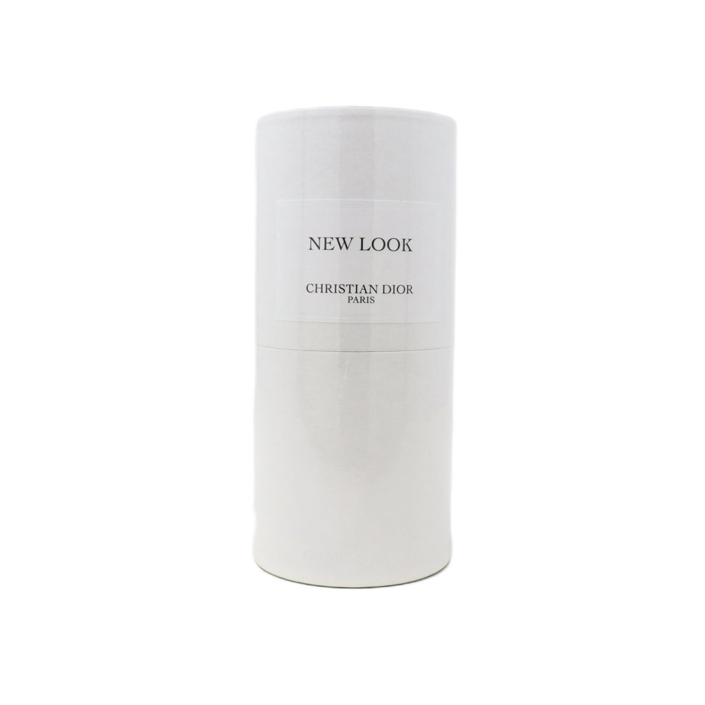 Dior New Look Eau De Parfum Spray 125ml - Fragrance London