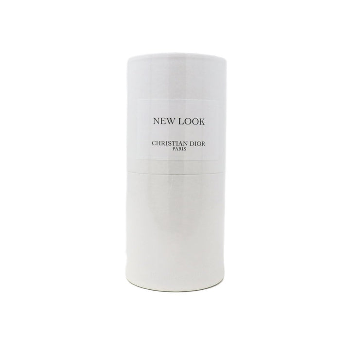 Dior New Look Eau De Parfum Spray 125ml - Fragrance London