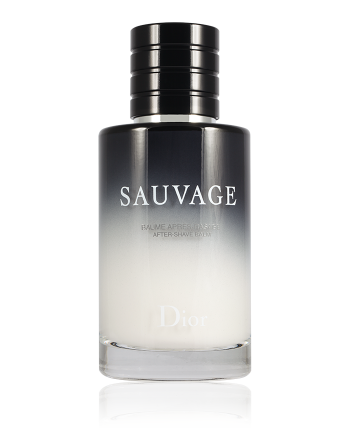 Dior Sauvage Aftershave Balm 100ml