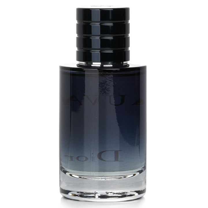 Dior Sauvage Eau de Toilette Spray 60ml - Fragrance London
