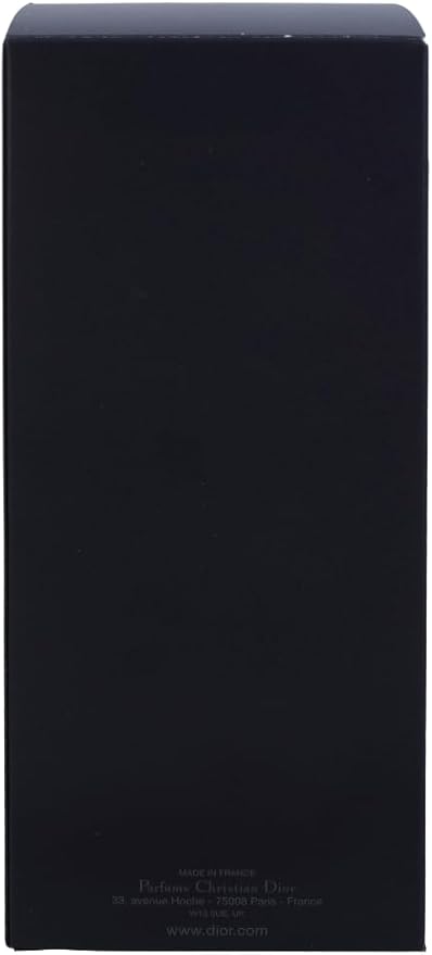 Dior Sauvage Parfum Spray 200ml - Fragrance London