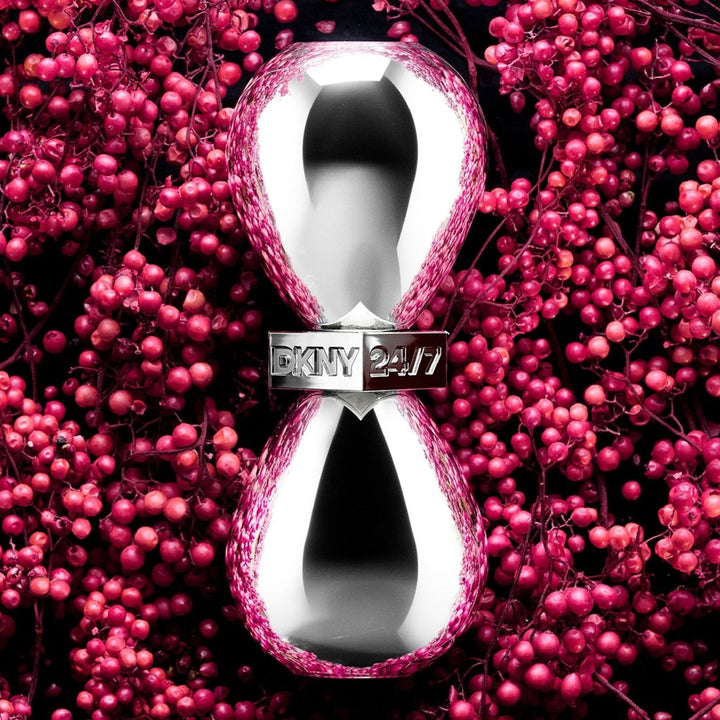 DKNY 24/7 Eau De Parfum Spray 30ml - Fragrance London