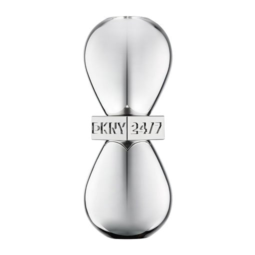 DKNY 24/7 Eau De Parfum Spray 50ml - Fragrance London