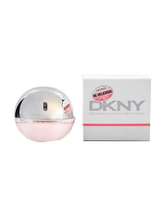 Dkny Be Delicious Fresh Blossom Eau de Parfum Spray 30ml - Fragrance London