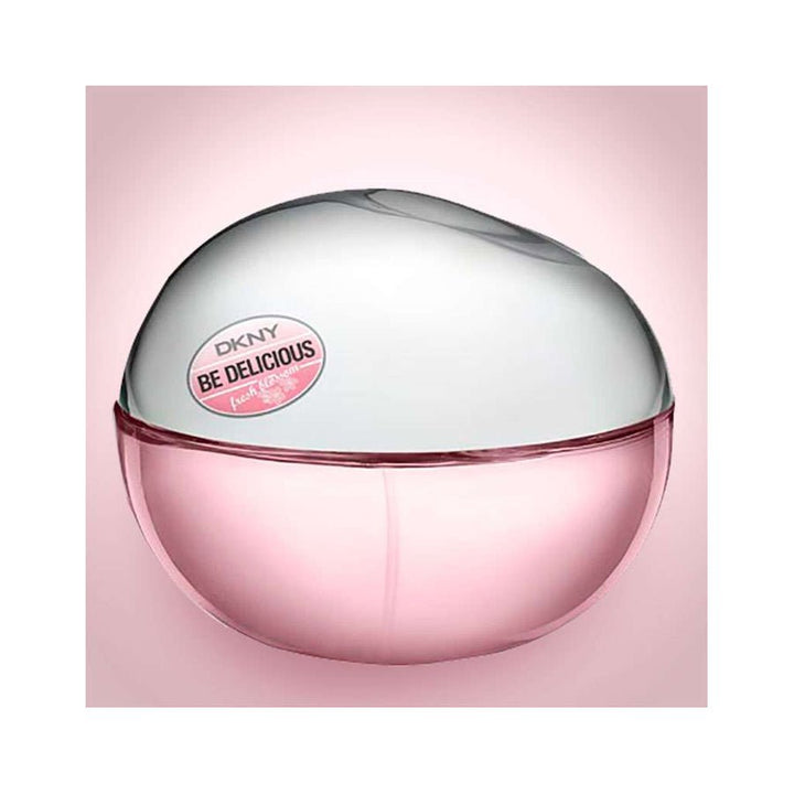 DKNY Be Delicious Fresh Blossom Eau De Parfum Spray 50ml - Fragrance London