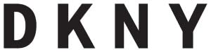 DKNY Be Delicious Gift Set (Eau De Parfum 100ml + Body Mist 125ml + Pouch) - Fragrance London