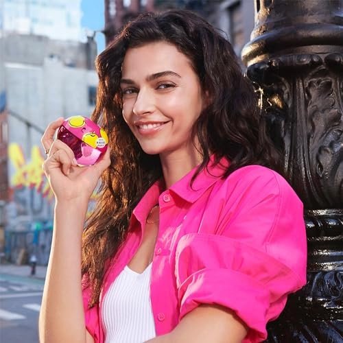DKNY Be Delicious Orchard Street Eau De Parfum Spray 30ml - Fragrance London