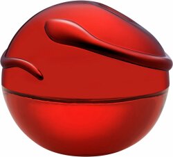 DKNY Be Tempted Eau De Parfum Spray 30ml - Fragrance London