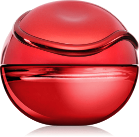 DKNY Be Tempted Eau De Parfum Spray 50ml - Fragrance London