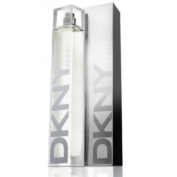 Dkny Women Energizing Eau de Parfum Spray 100ml
