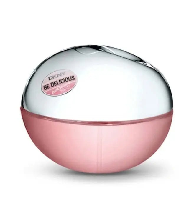 Dkny Fresh Blossom Eau de Parfum Spray 100ml - Fragrance London