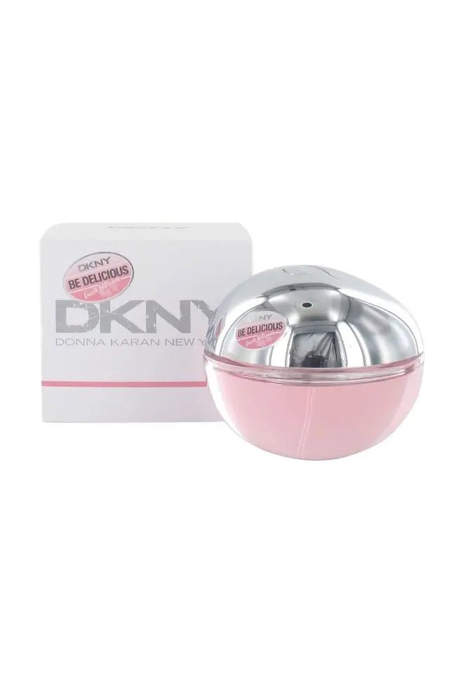 Dkny Fresh Blossom Eau de Parfum Spray 100ml - Fragrance London