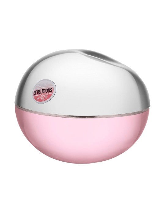 Dkny Fresh Blossom Gift Set (Eau De Parfum Spray 30ml + Eau De Parfum Spray 7ml) - Fragrance London