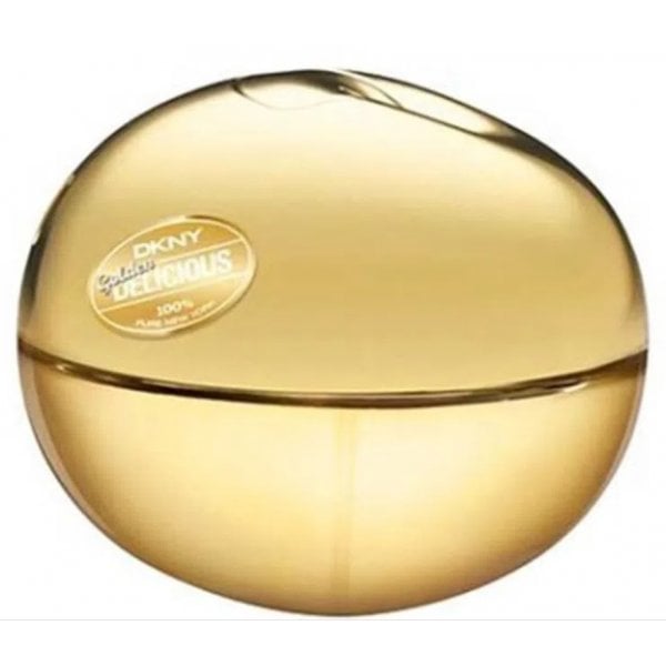 Dkny Golden Delicious Eau Eau De Parfum Spray 100ml