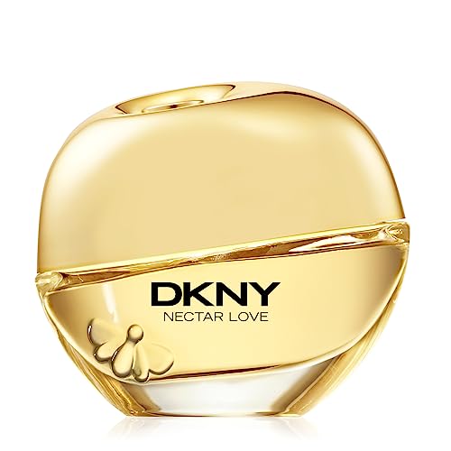 DKNY Nectar Love Eau De Parfum Spray 30ml - Fragrance London