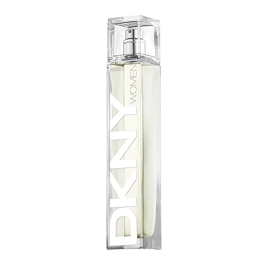 Dkny Women Eau De Parfum Spray 50ml - Fragrance London