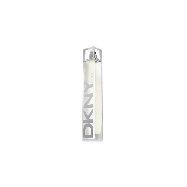 DKNY Women Eau De Toilette Spray 100ml - Fragrance London