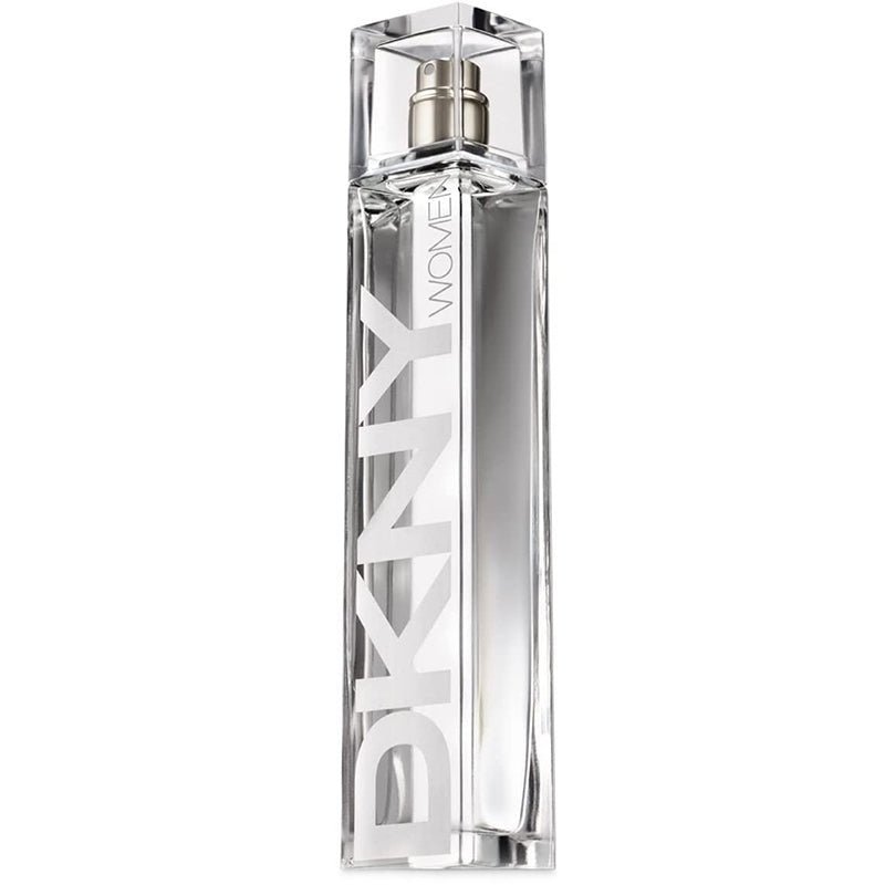 DKNY Women Eau De Toilette Spray 100ml - Fragrance London