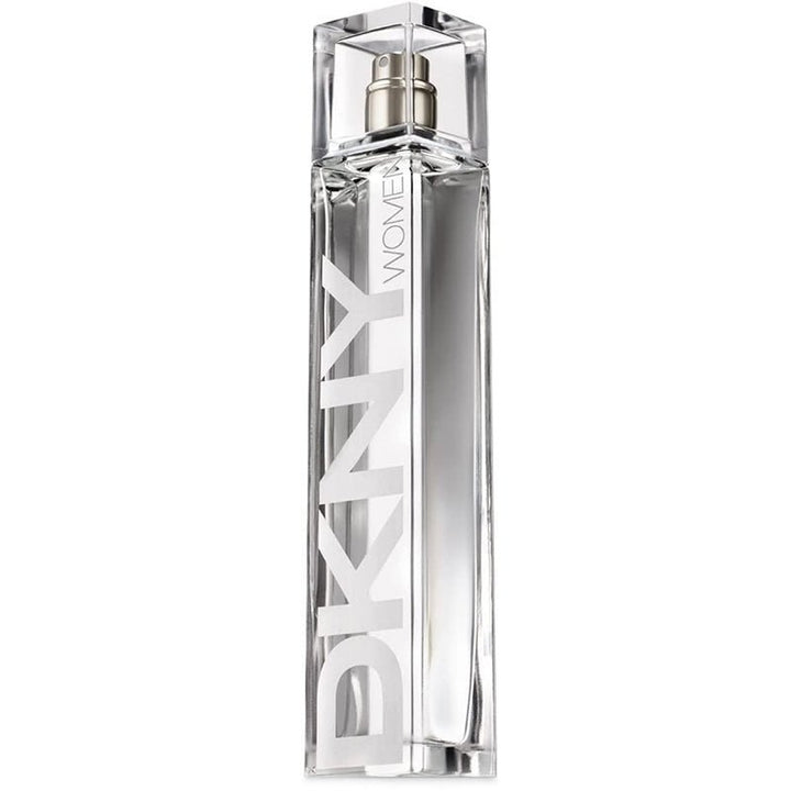 DKNY Women Eau De Toilette Spray 100ml - Fragrance London