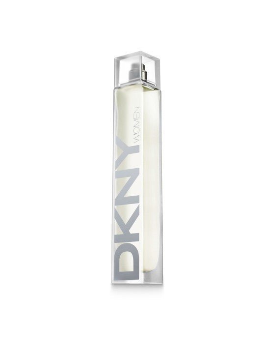 DKNY Women Eau De Toilette Spray 100ml - Fragrance London