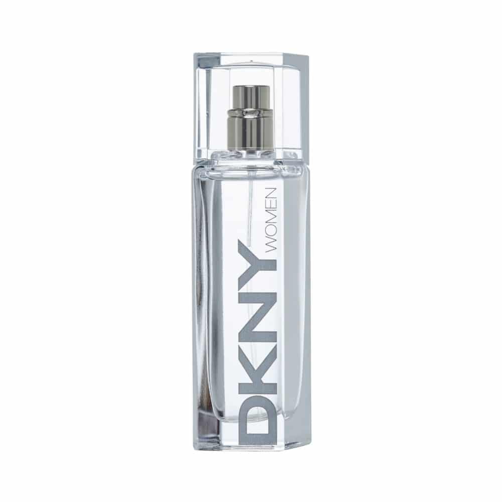 Dkny Women Eau De Toilette Spray 30ml - Fragrance London