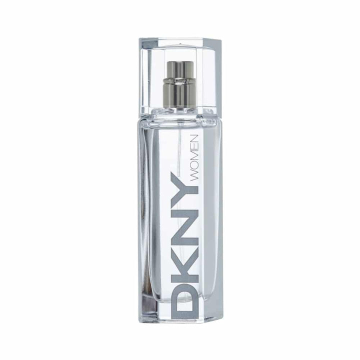 Dkny Women Eau De Toilette Spray 30ml - Fragrance London