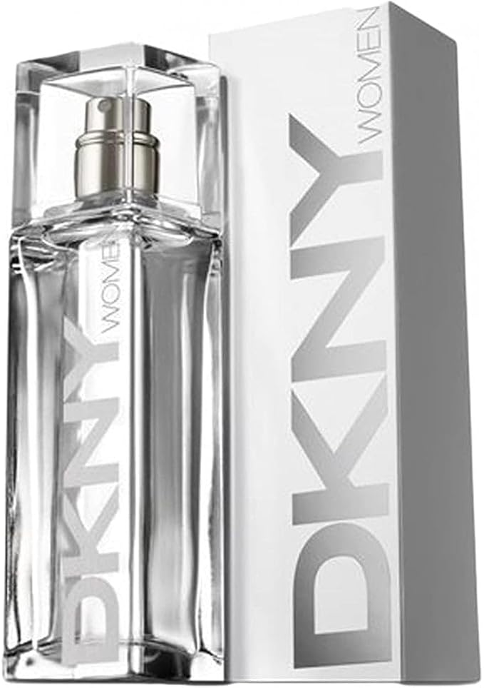 Dkny Women Eau De Toilette Spray 30ml - Fragrance London