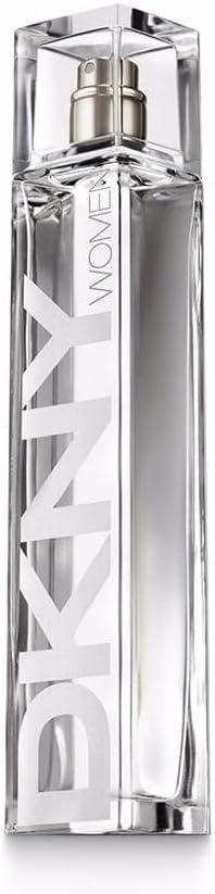 Dkny Women Eau De Toilette Spray 30ml - Fragrance London
