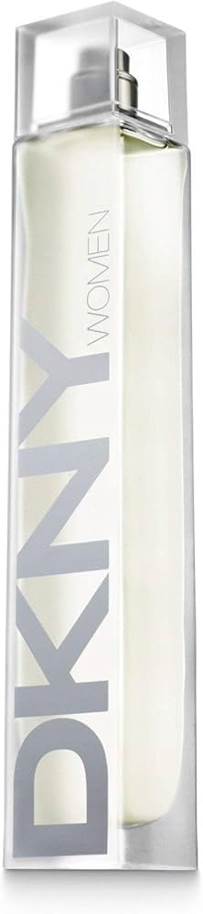 DKNY Women Energizing EDP 100ml Fresh Vibrant Urban Scent