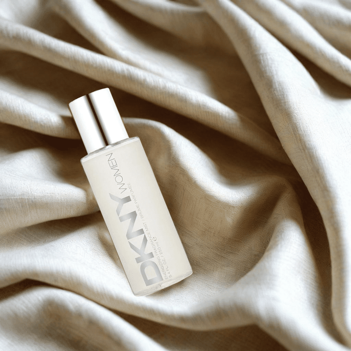 Dkny Women Energizing Fragrance Mist 250ml - Fragrance London