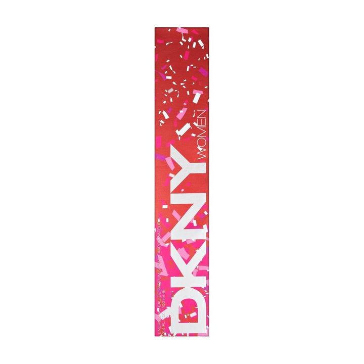Dkny Women Fall Limited Edition Eau de Parfum Spray 100ml - Fragrance London