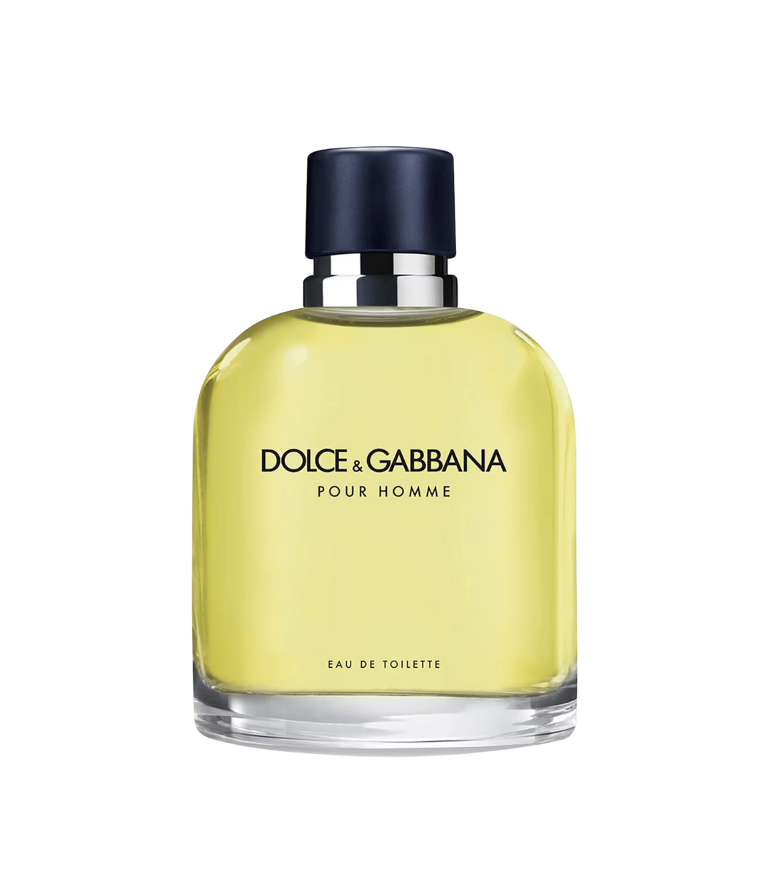 Dolce & Gabbana Blue Eau De Toilette Spray 200ml