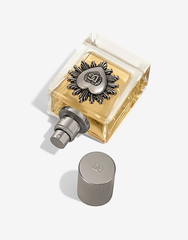 Dolce & Gabbana Devotion Pour Homme Eau De Parfum Spray 50ml - Fragrance London