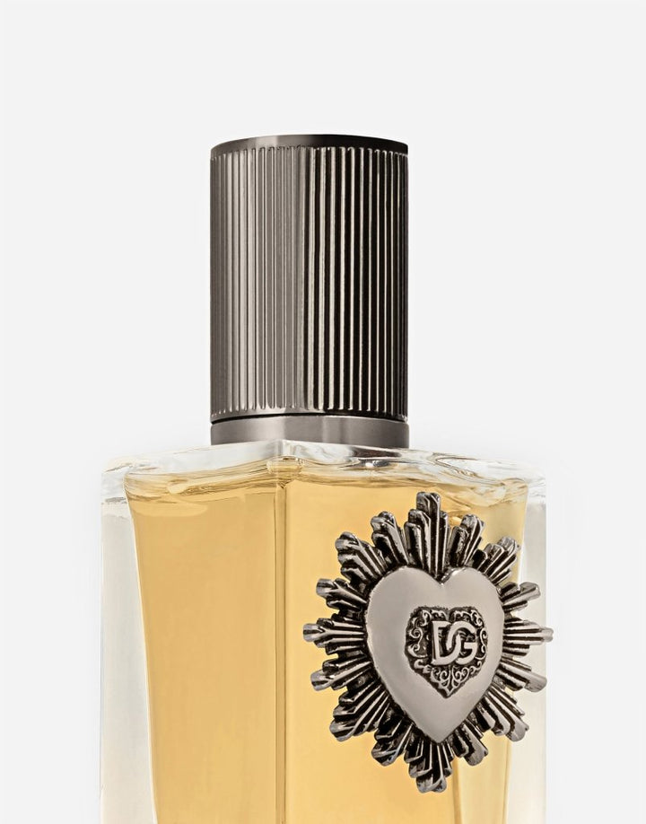 Dolce & Gabbana Devotion Pour Homme Eau De Parfum Spray 50ml - Fragrance London