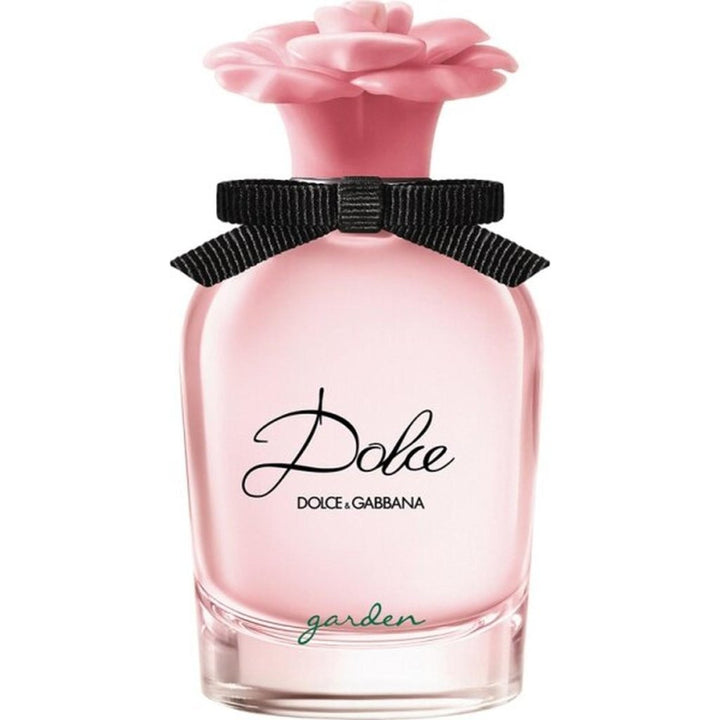 Dolce & Gabbana Dolce Garden Eau De Parfum Spray 50ml - Fragrance London
