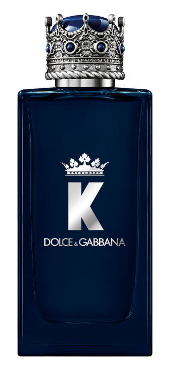 Dolce & Gabbana K Parfum 100ml - Fragrance London