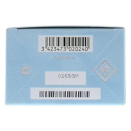 Dolce & Gabbana Light Blue Eau De Toilette 200ml - Fragrance London