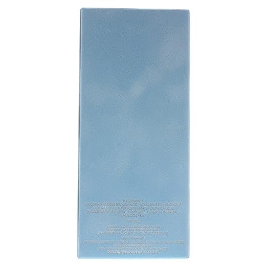 Dolce & Gabbana Light Blue Eau De Toilette 200ml - Fragrance London