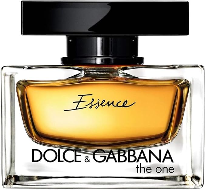 Dolce & Gabbana The One Essence Eau De Parfum Spray 40ml - Fragrance London