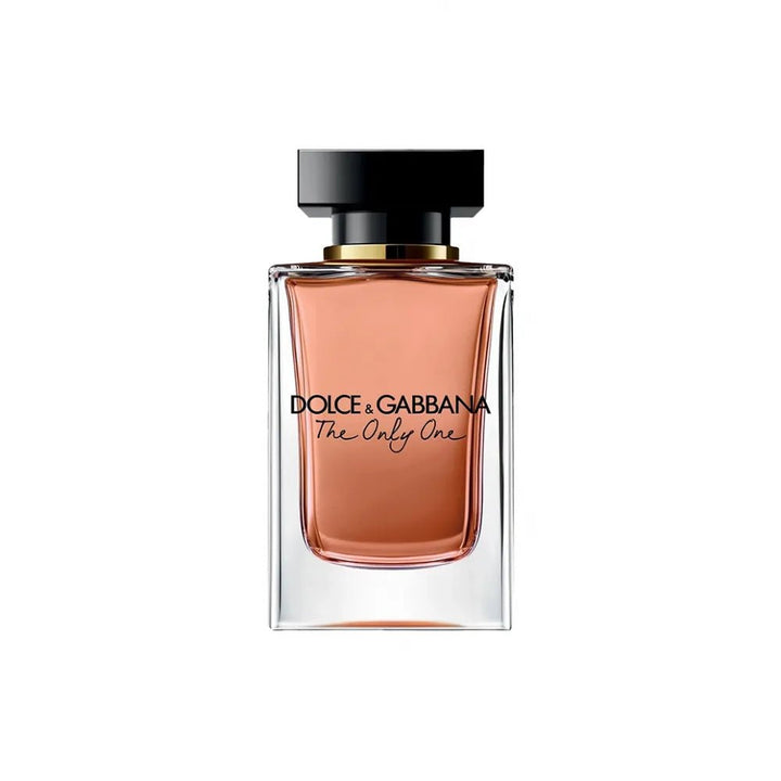 Dolce & Gabbana The Only One Eau De Parfum Spray 100ml - Fragrance London