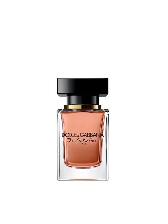 Dolce & Gabbana The Only One Eau De Parfum Spray 30ml - Fragrance London
