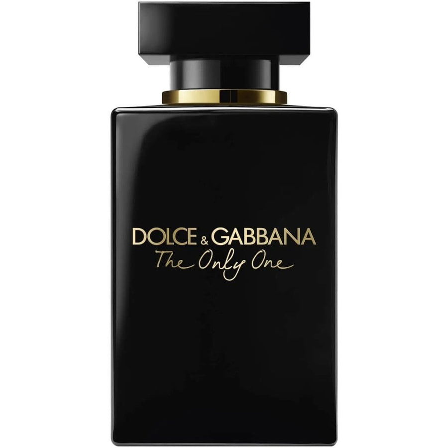 Dolce & Gabbana The Only One Intense Eau De Parfum Spray 30ml - Fragrance London
