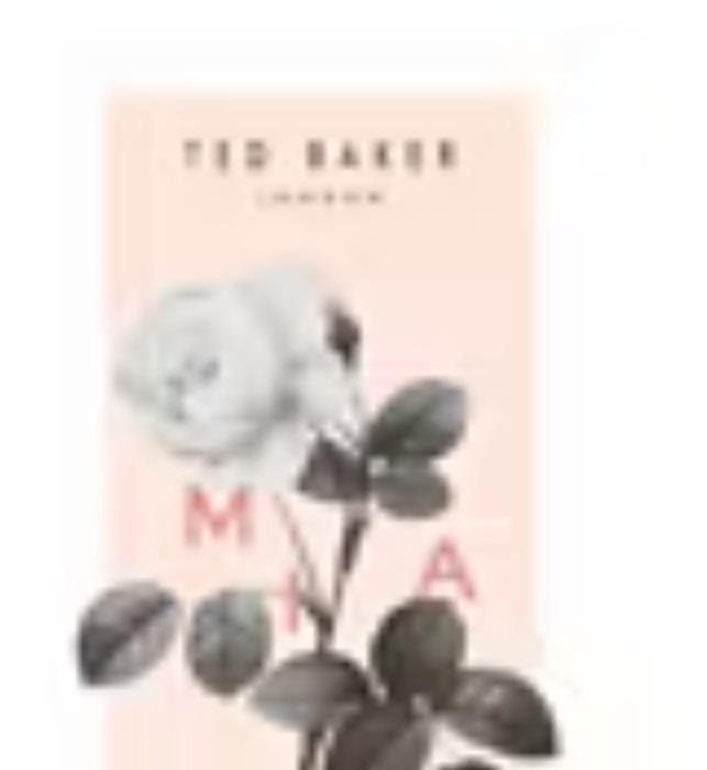 Ted Baker Mia Eau De Toilette Spray 30ml