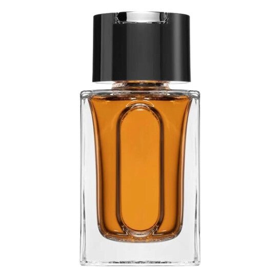 Dunhill Custom Eau De Toilette Spray 100ml - Fragrance London